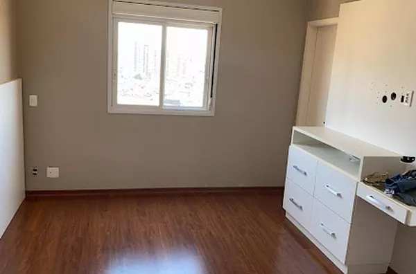 Apartamento para aluguel e venda Jardim Botânico RIBEIRAO PRETO - Foto 12