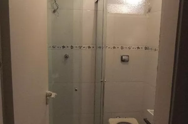 Apartamento para aluguel Santo Amaro São Paulo - Foto 5
