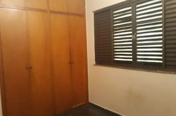 Apartamento para aluguel Jardim Macedo RIBEIRAO PRETO - Foto 5