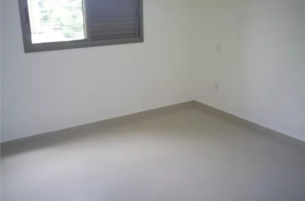 Apartamento Duplex/Cobertura para venda Jardim Botânico RIBEIRAO PRETO - Foto 6