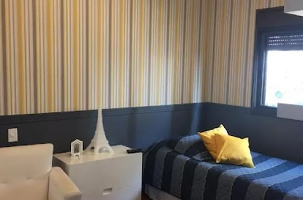 Apartamento para venda Jardim Santa Ângela RIBEIRAO PRETO - Foto 1