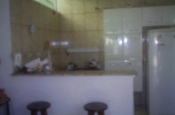 Casa para venda Campos Elíseos RIBEIRAO PRETO - Foto 1