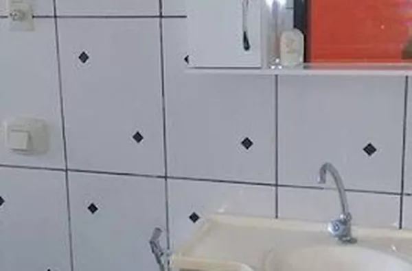 Casa para venda Adelino Simioni RIBEIRAO PRETO - Foto 5