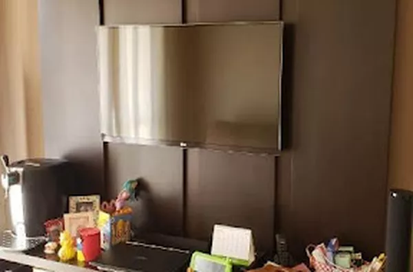 Apartamento em Parque Residencial Lagoinha  -  Ribeirão Preto - Foto 2