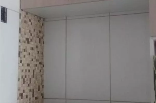 Apartamento para aluguel Parque Residencial Lagoinha RIBEIRAO PRETO - Foto 4