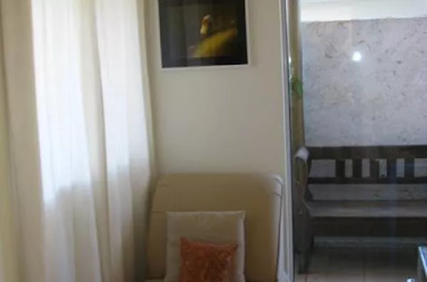Casa para venda Residencial Jequitibá RIBEIRAO PRETO - Foto 3