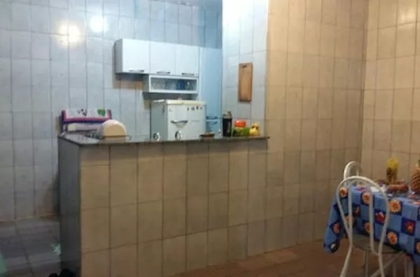 Casa para venda Adelino Simioni RIBEIRAO PRETO - Foto 2