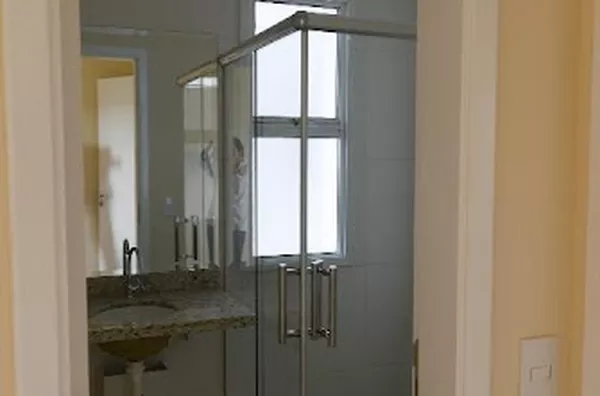 Apartamento para venda JARDIM SUMARE RIBEIRAO PRETO - Foto 6