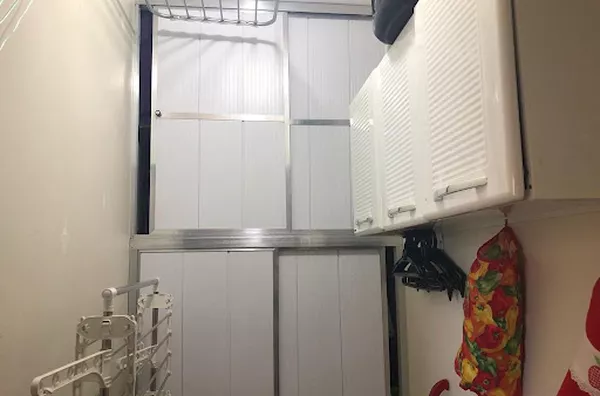 Apartamento para venda JARDIM SUMARE RIBEIRAO PRETO - Foto 2