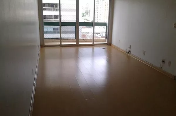 Apartamento para venda Santa Cruz do José Jacques RIBEIRAO PRETO - Foto 4