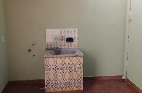 Casa para aluguel Campos Elíseos RIBEIRAO PRETO - Foto 9