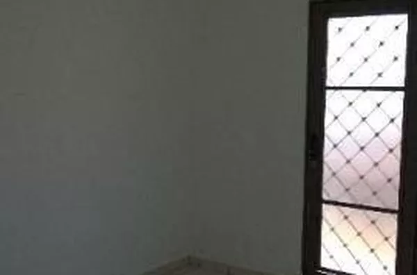 Apartamento para aluguel Planalto Verde RIBEIRAO PRETO - Foto 3
