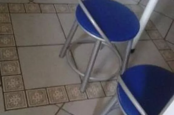 Apartamento para venda Parque Industrial Lagoinha RIBEIRAO PRETO - Foto 4