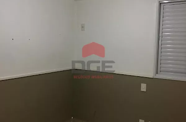 Apartamento em Parque Industrial Lagoinha  -  Ribeirão Preto - Foto 2