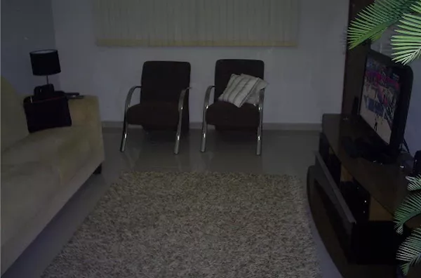 Apartamento para venda Residencial e Comercial Palmares RIBEIRAO PRETO - Foto 1
