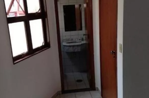 Apartamento para aluguel Jardim São Luiz RIBEIRAO PRETO - Foto 5