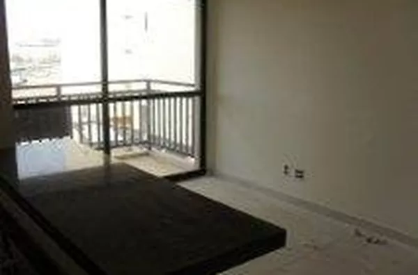 Apartamento para aluguel e venda Nova Aliança RIBEIRAO PRETO - Foto 5