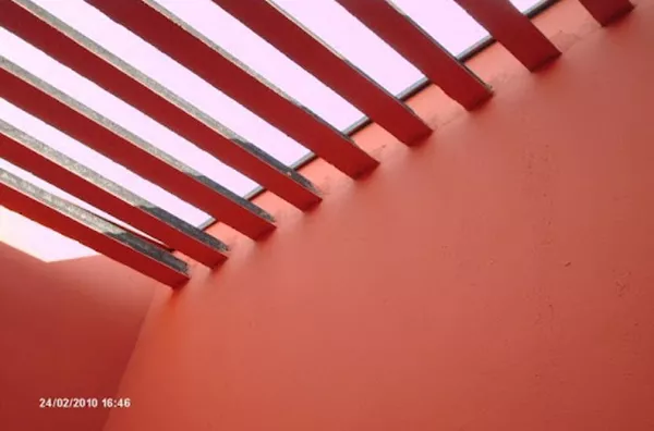 Casa para venda Parque das Figueiras RIBEIRAO PRETO