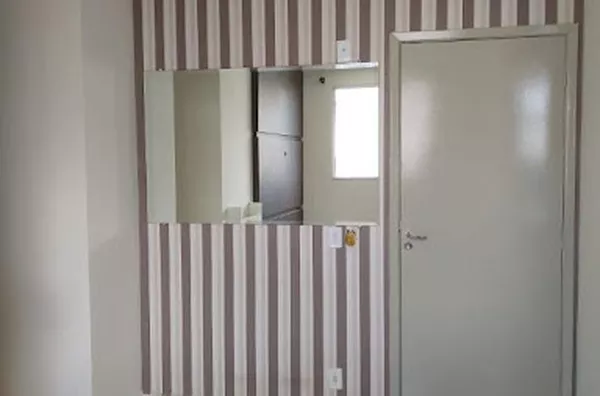 Apartamento para aluguel Parque dos Lagos RIBEIRAO PRETO - Foto 2