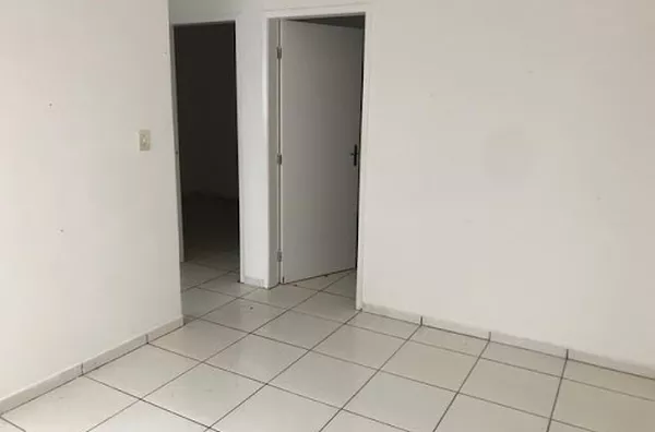 Apartamento para aluguel Vila Virginia RIBEIRAO PRETO - Foto 2