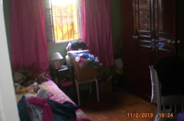 Casa para venda Vila Tamandaré RIBEIRAO PRETO - Foto 6