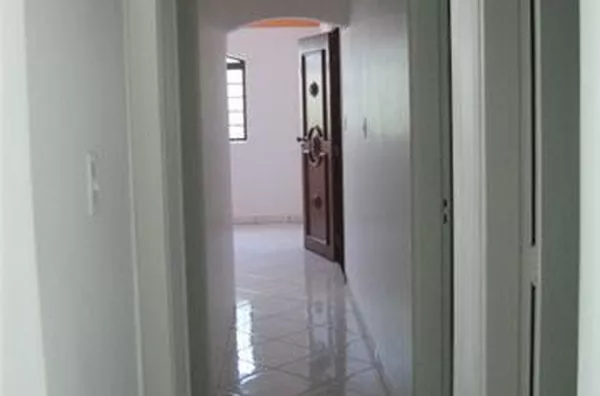 Casa para venda Solar Boa Vista RIBEIRAO PRETO - Foto 4