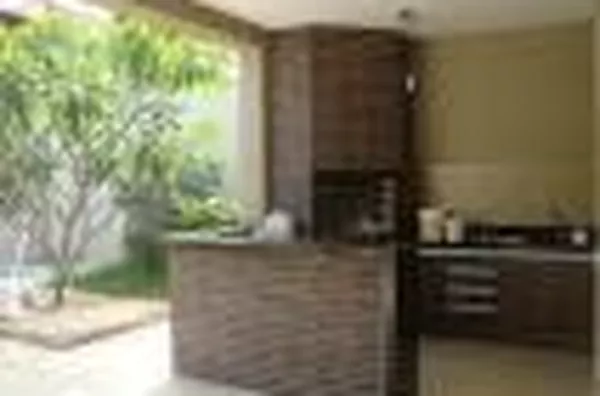 Casa para venda City Ribeirão RIBEIRAO PRETO - Foto 8