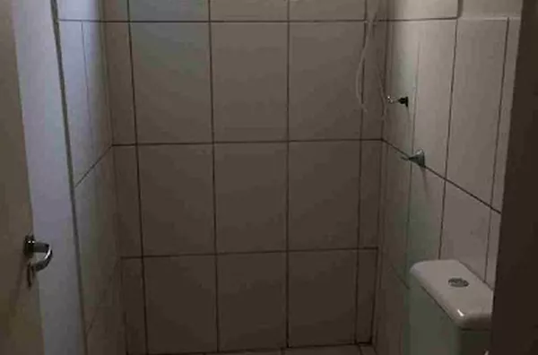 Apartamento para venda Parque Ribeirão Preto RIBEIRAO PRETO - Foto 6