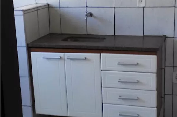 Apartamento para aluguel e venda Jardim Paulistano RIBEIRAO PRETO - Foto 5