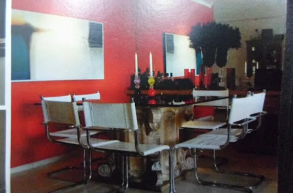 Apartamento para venda Jardim São Luiz RIBEIRAO PRETO