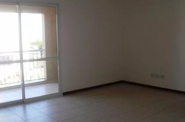 Apartamento Duplex/Cobertura para venda Jardim Paulista RIBEIRAO PRETO - Foto 2