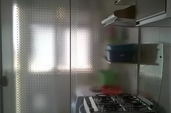 Apartamento para venda Jardim São José RIBEIRAO PRETO - Foto 4