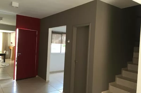 Sobrado para venda Vila do Golf RIBEIRAO PRETO - Foto 5