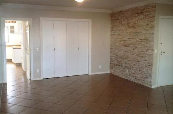 Apartamento para venda Santa Cruz do José Jacques RIBEIRAO PRETO - Foto 5