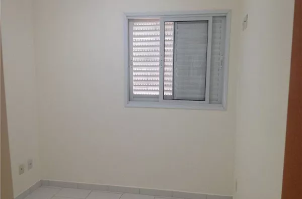 Apartamento para aluguel Nova Aliança RIBEIRAO PRETO - Foto 5