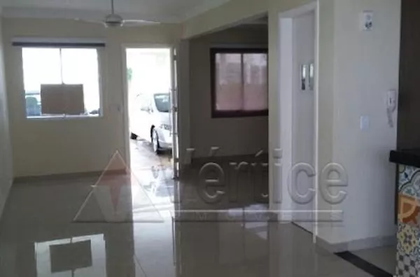 Sobrado para venda Condomínio Guaporé RIBEIRAO PRETO - Foto 3