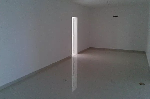 Casa para venda Condomínio Guaporé RIBEIRAO PRETO - Foto 11