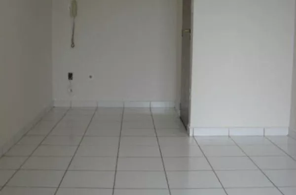 Apartamento para venda Jardim Paulista RIBEIRAO PRETO - Foto 2