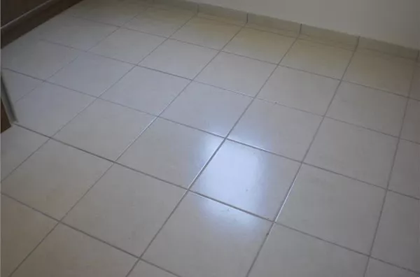 Apartamento para venda Ipiranga RIBEIRAO PRETO - Foto 6