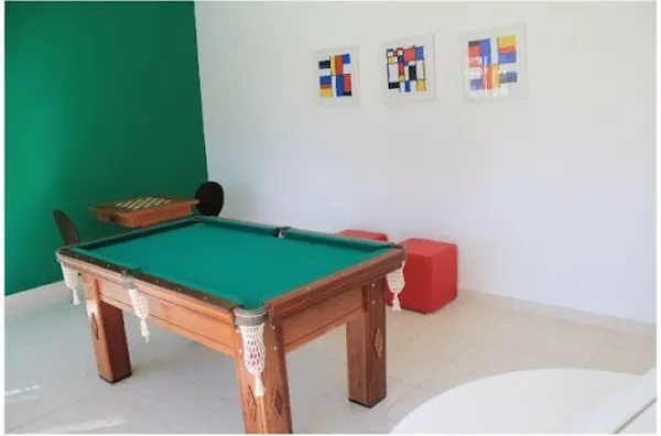 Apartamento para aluguel Nova Aliança RIBEIRAO PRETO - Foto 10