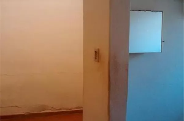 Casa para venda Jardim Piratininga RIBEIRAO PRETO - Foto 6