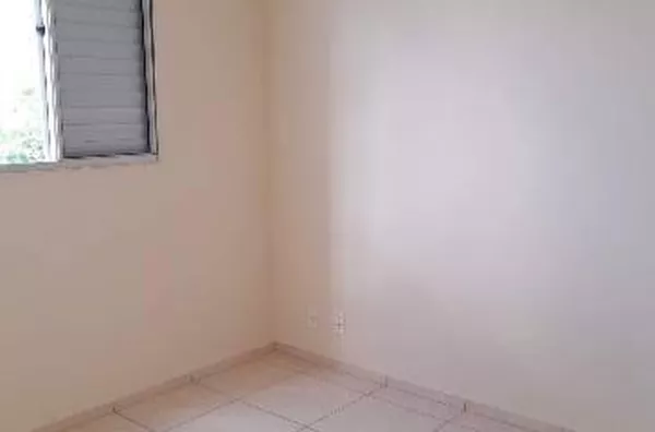 Apartamento para aluguel Parque São Sebastião RIBEIRAO PRETO - Foto 9