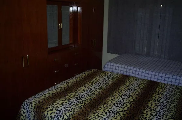 Casa para venda Adelino Simioni RIBEIRAO PRETO - Foto 1