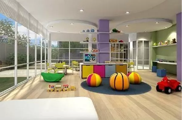 Apartamento para aluguel Vila Santo Estéfano São Paulo - Foto 3