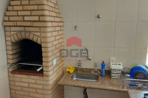 Apartamento em Subsetor Leste - 5 (L-5)  -  Ribeirão Preto - Foto 2