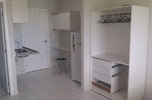 Apartamento para aluguel Iguatemi RIBEIRAO PRETO - Foto 3