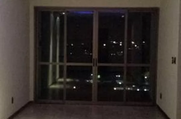 Apartamento para venda Santa Cruz do José Jacques RIBEIRAO PRETO - Foto 1