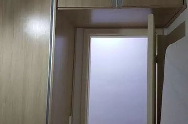Apartamento em Residencial Jequitibá  -  Ribeirão Preto