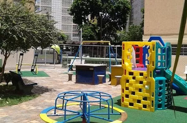 Apartamento em Jardim Paulista  -  Ribeirão Preto - Foto 3