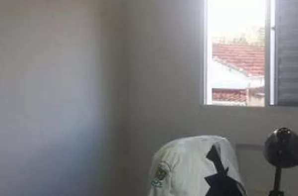 Apartamento para venda Sumarézinho  RIBEIRAO PRETO - Foto 2